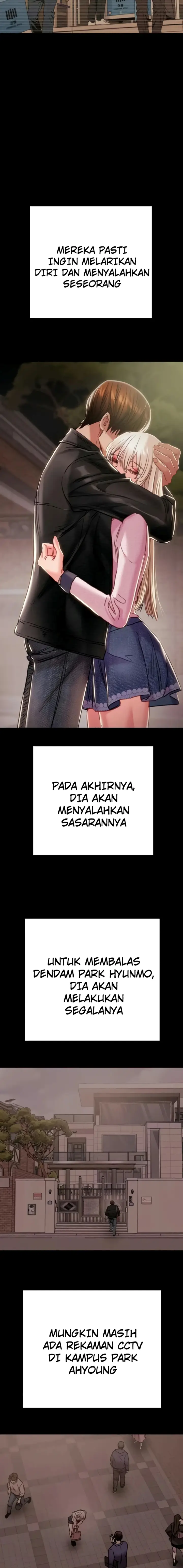 image-komik-lelaki-yang-melahap-semua-chapter-87-2/28