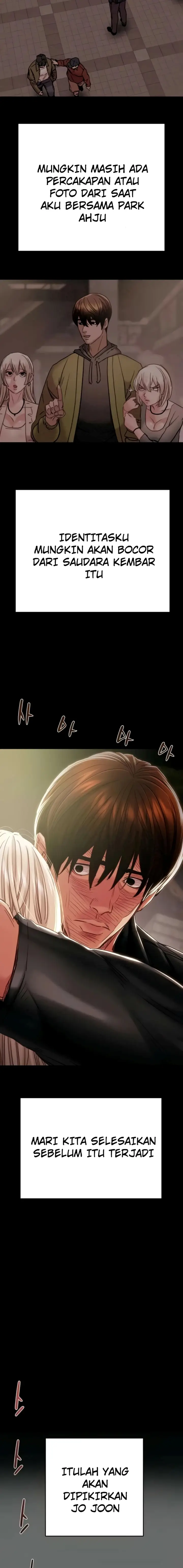 image-komik-lelaki-yang-melahap-semua-chapter-87-3/28
