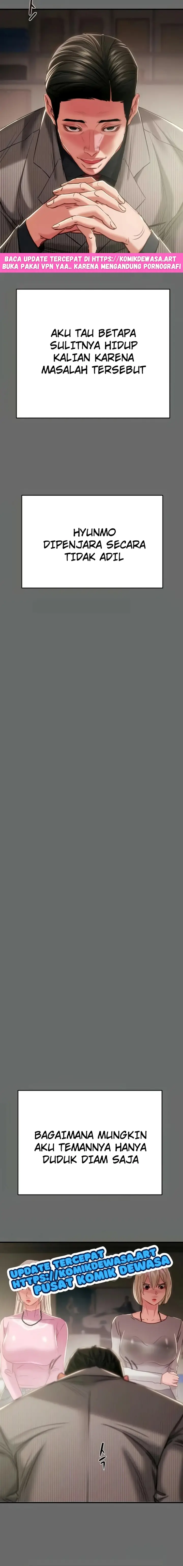 image-komik-lelaki-yang-melahap-semua-chapter-87-4/28