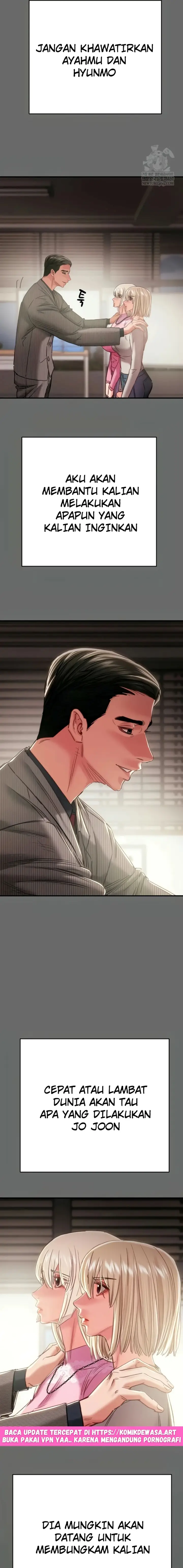 image-komik-lelaki-yang-melahap-semua-chapter-87-5/28