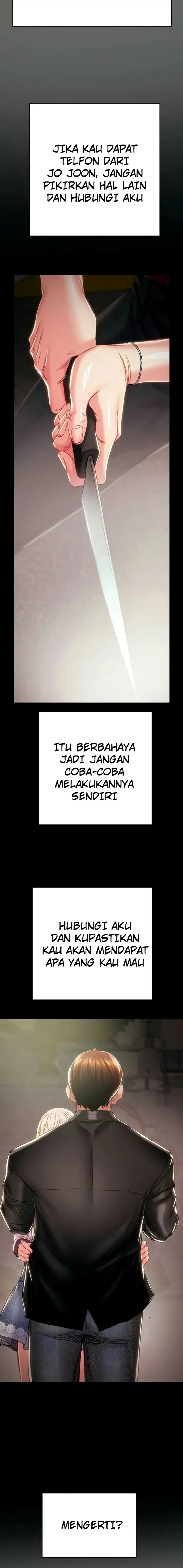 image-komik-lelaki-yang-melahap-semua-chapter-87-6/28