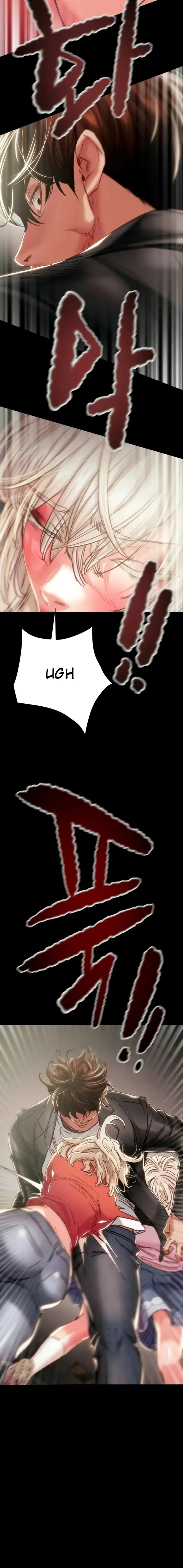 image-komik-lelaki-yang-melahap-semua-chapter-87-8/28