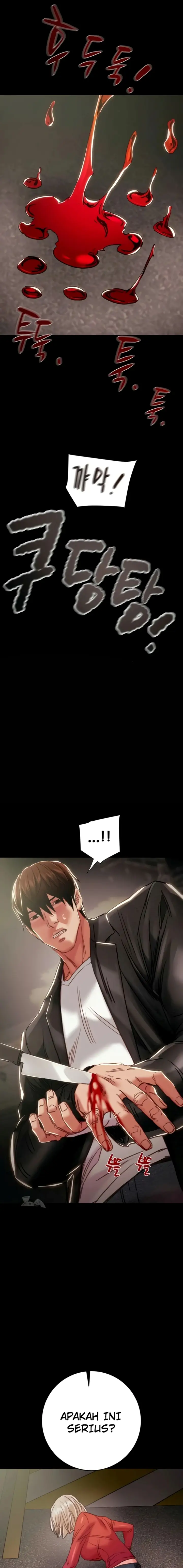 image-komik-lelaki-yang-melahap-semua-chapter-87-9/28