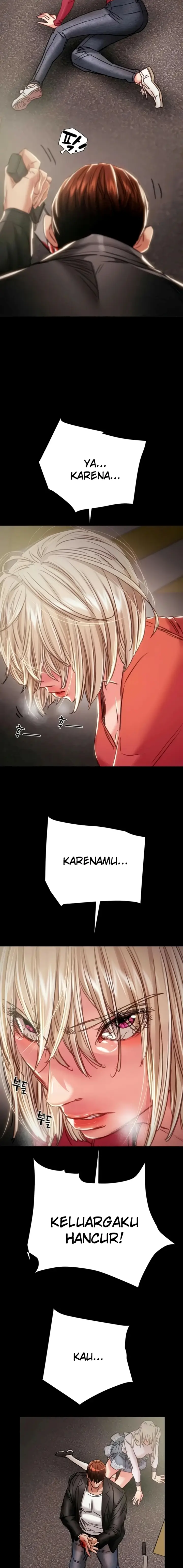 image-komik-lelaki-yang-melahap-semua-chapter-87-10/28