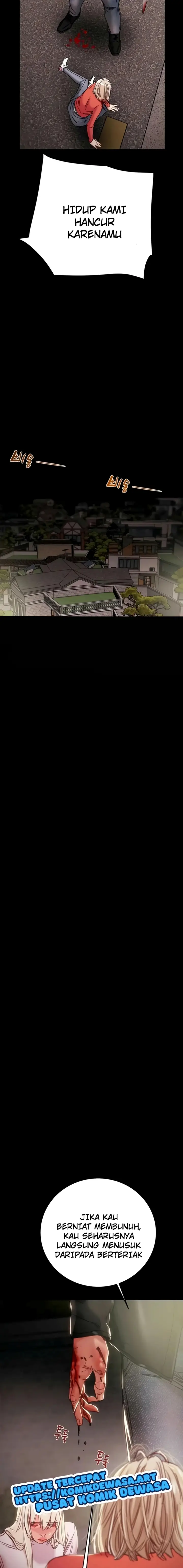 image-komik-lelaki-yang-melahap-semua-chapter-87-11/28