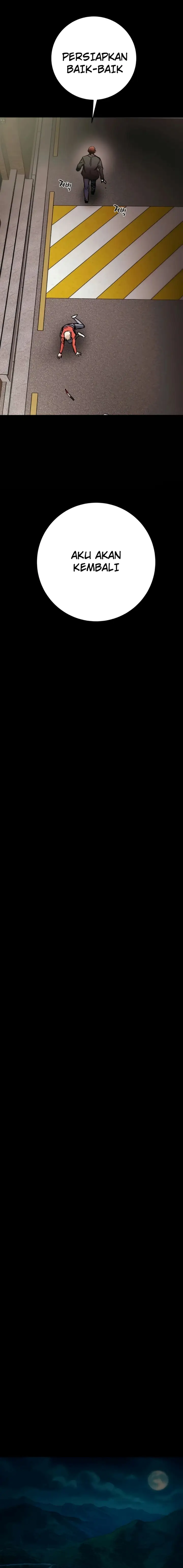 image-komik-lelaki-yang-melahap-semua-chapter-87-13/28