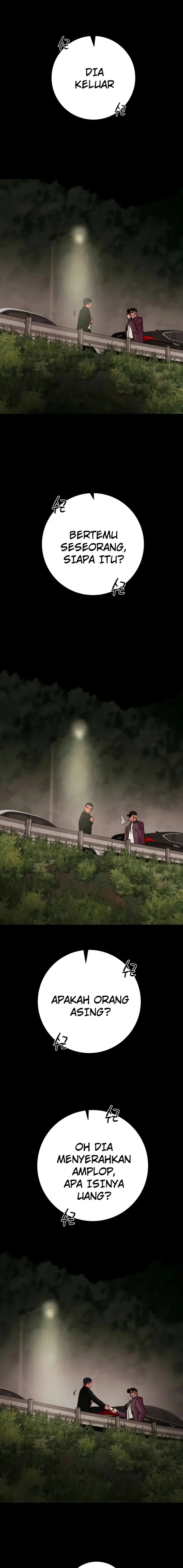image-komik-lelaki-yang-melahap-semua-chapter-87-15/28