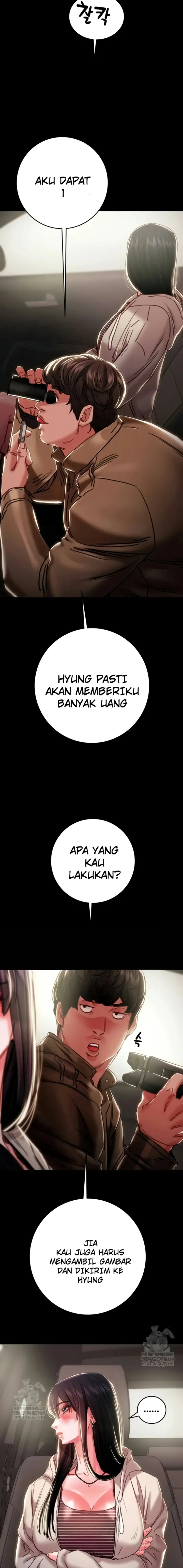 image-komik-lelaki-yang-melahap-semua-chapter-87-16/28