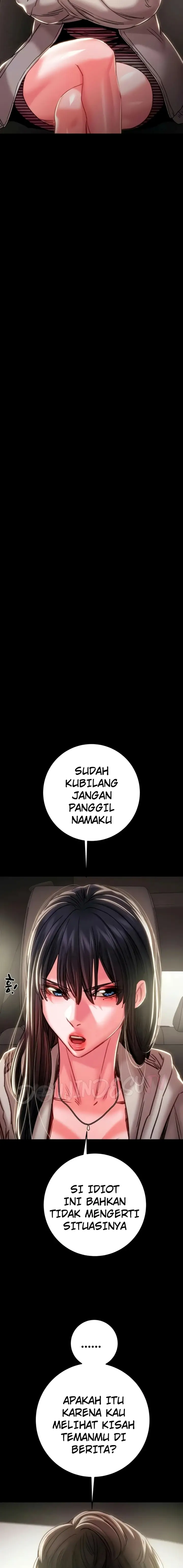 image-komik-lelaki-yang-melahap-semua-chapter-87-17/28