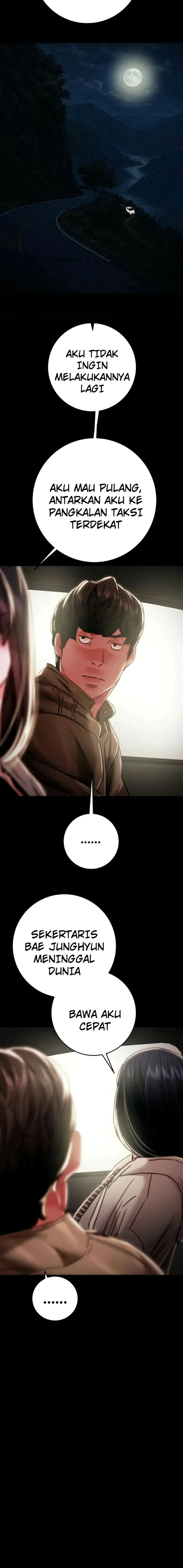 image-komik-lelaki-yang-melahap-semua-chapter-87-19/28
