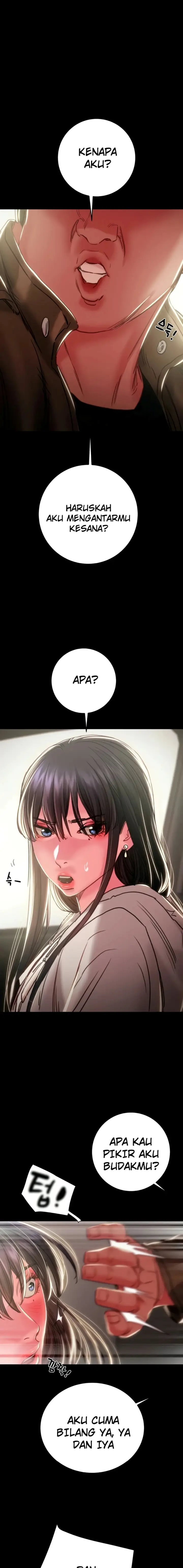 image-komik-lelaki-yang-melahap-semua-chapter-87-20/28