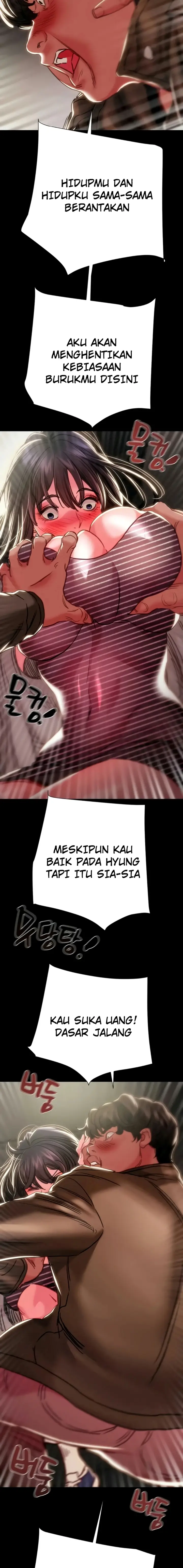 image-komik-lelaki-yang-melahap-semua-chapter-87-22/28