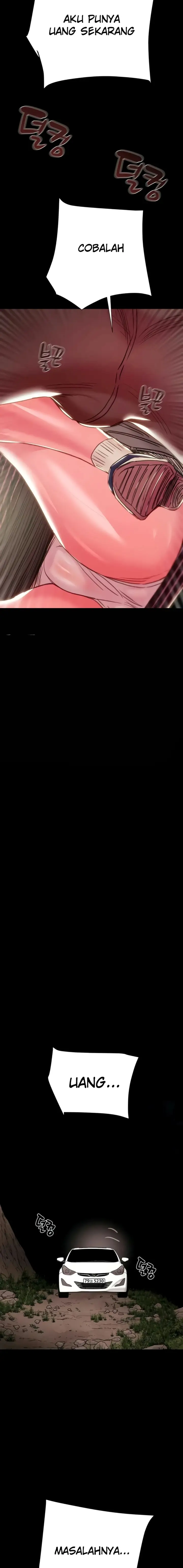 image-komik-lelaki-yang-melahap-semua-chapter-87-23/28