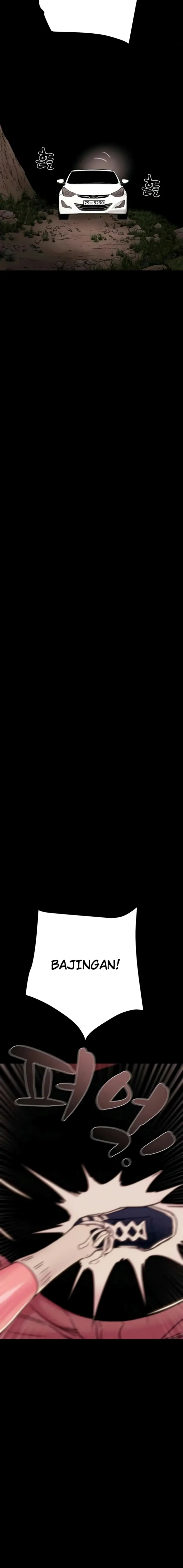 image-komik-lelaki-yang-melahap-semua-chapter-87-24/28