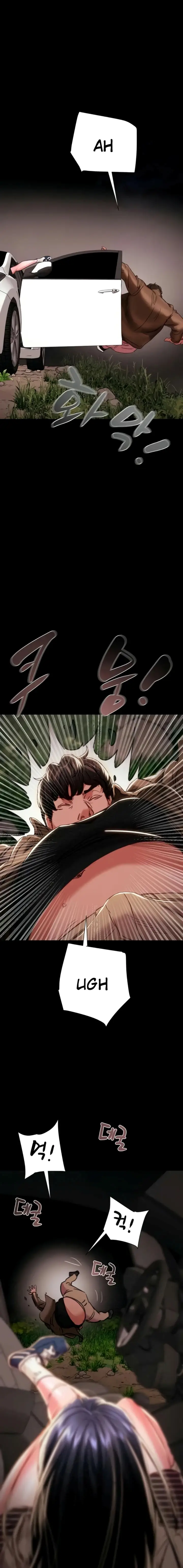 image-komik-lelaki-yang-melahap-semua-chapter-87-25/28