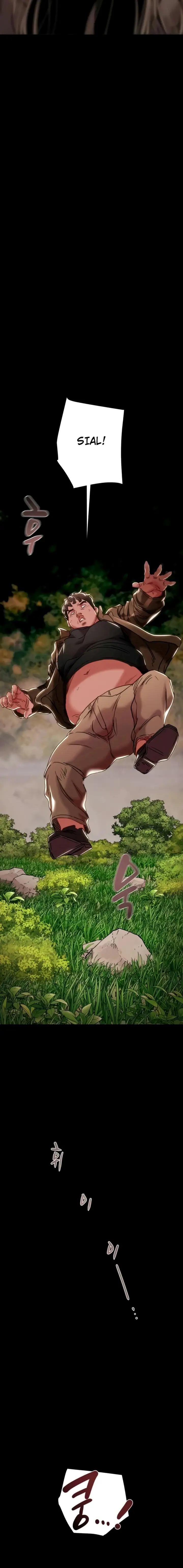 image-komik-lelaki-yang-melahap-semua-chapter-87-26/28