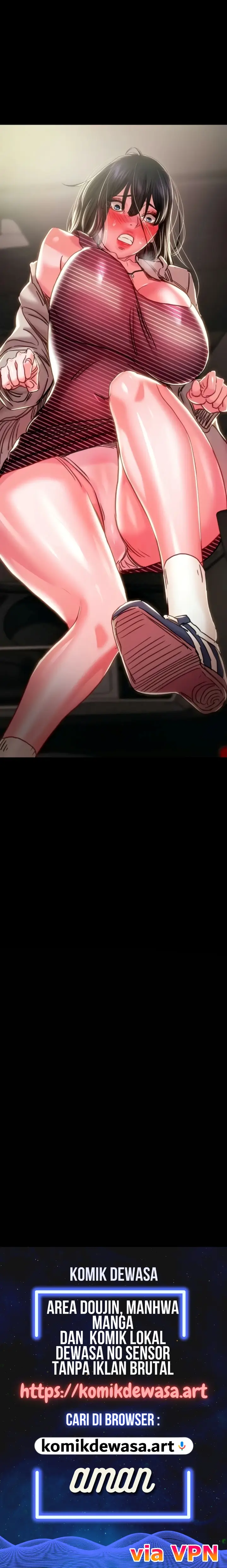 image-komik-lelaki-yang-melahap-semua-chapter-87-27/28