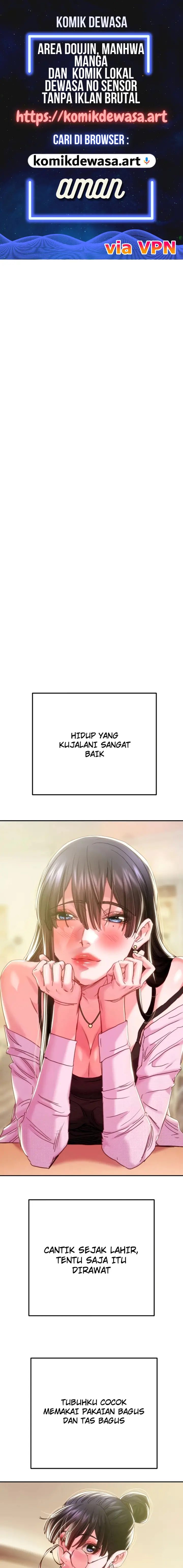 image-komik-lelaki-yang-melahap-semua-chapter-88-0/30