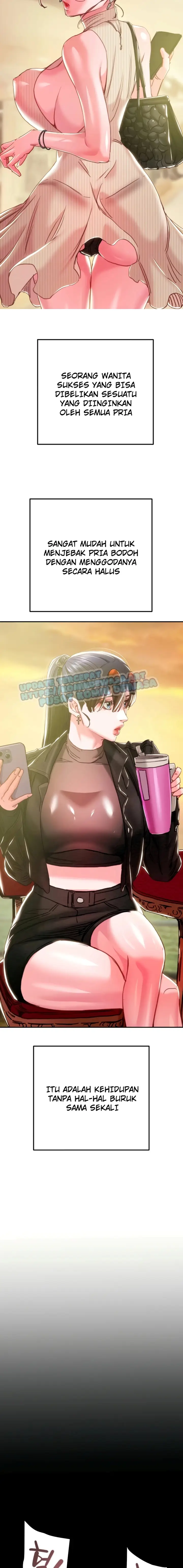 image-komik-lelaki-yang-melahap-semua-chapter-88-1/30