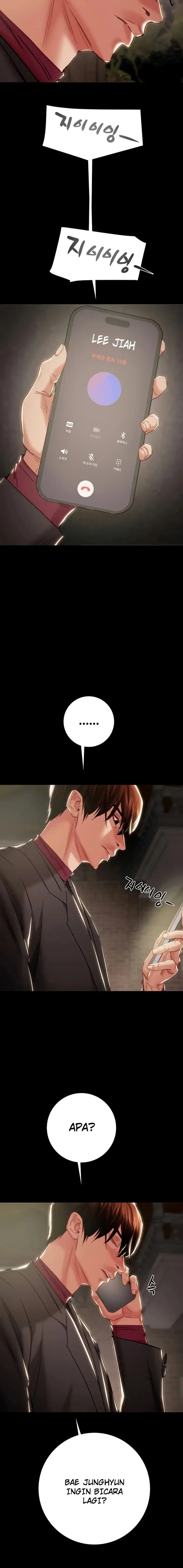 image-komik-lelaki-yang-melahap-semua-chapter-88-5/30