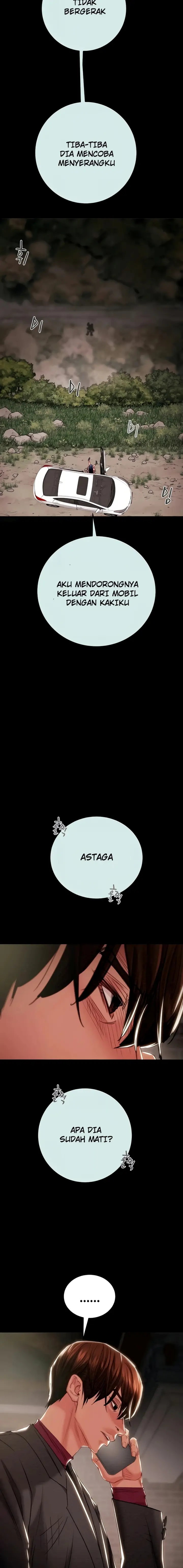 image-komik-lelaki-yang-melahap-semua-chapter-88-7/30