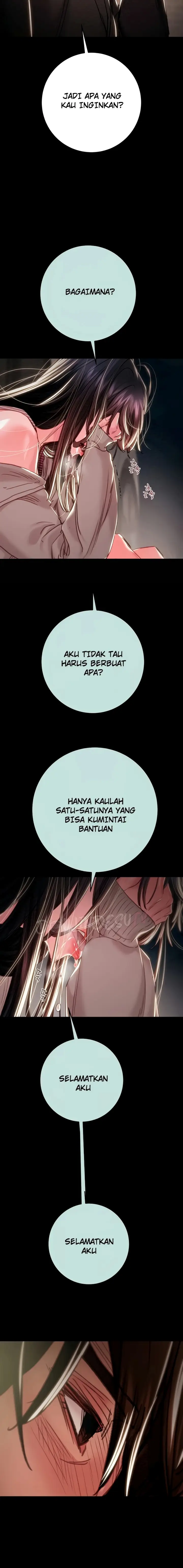 image-komik-lelaki-yang-melahap-semua-chapter-88-8/30