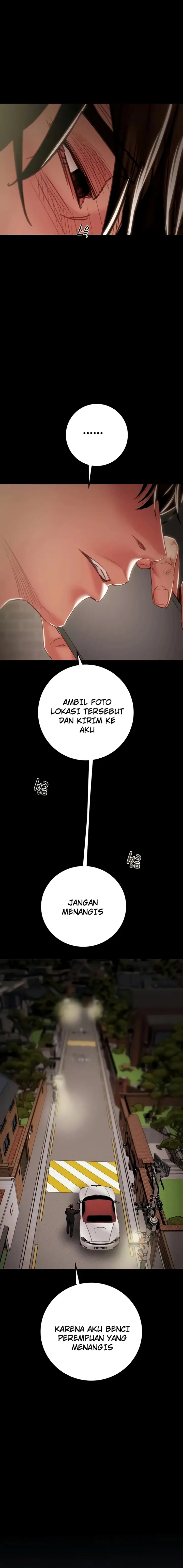 image-komik-lelaki-yang-melahap-semua-chapter-88-9/30