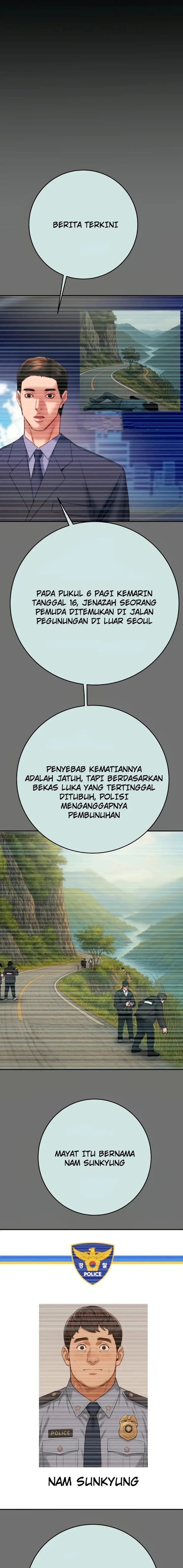 image-komik-lelaki-yang-melahap-semua-chapter-88-10/30