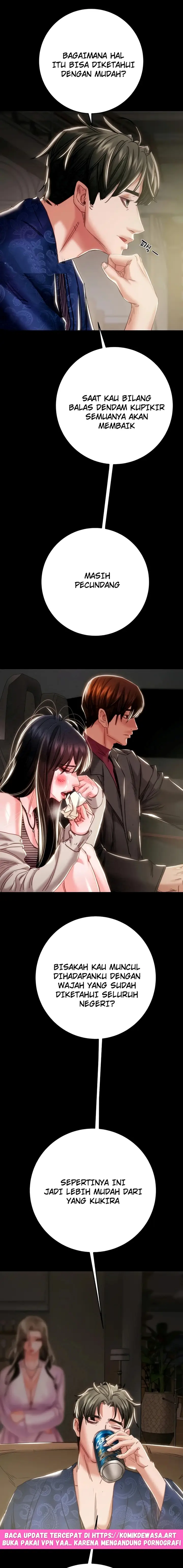 image-komik-lelaki-yang-melahap-semua-chapter-88-14/30