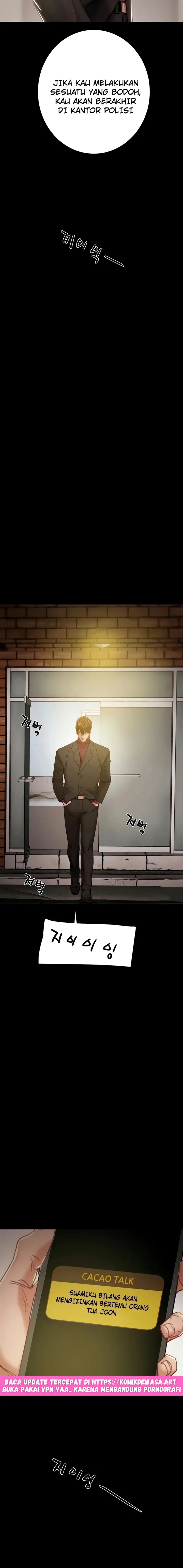 image-komik-lelaki-yang-melahap-semua-chapter-88-17/30