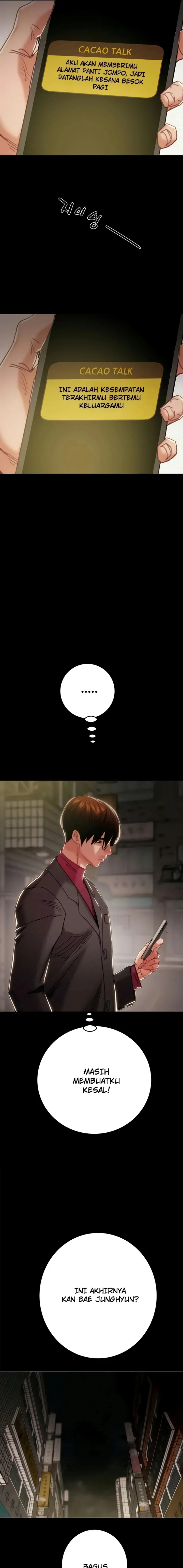 image-komik-lelaki-yang-melahap-semua-chapter-88-18/30