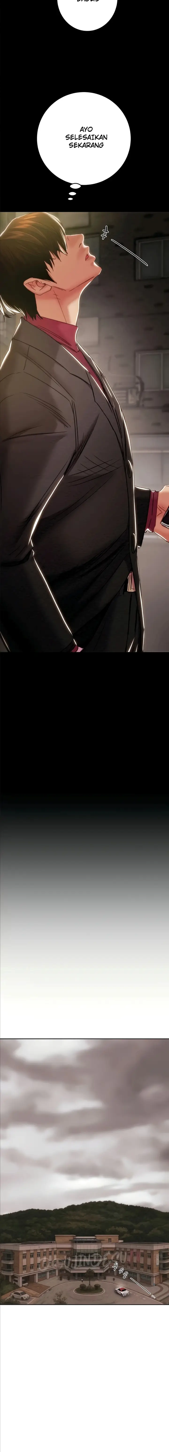 image-komik-lelaki-yang-melahap-semua-chapter-88-19/30