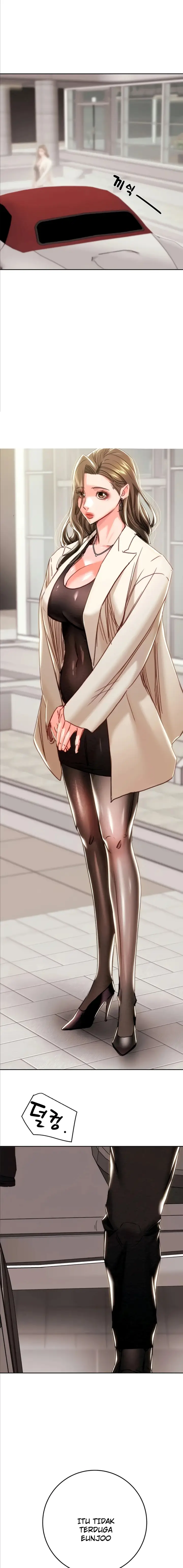 image-komik-lelaki-yang-melahap-semua-chapter-88-20/30