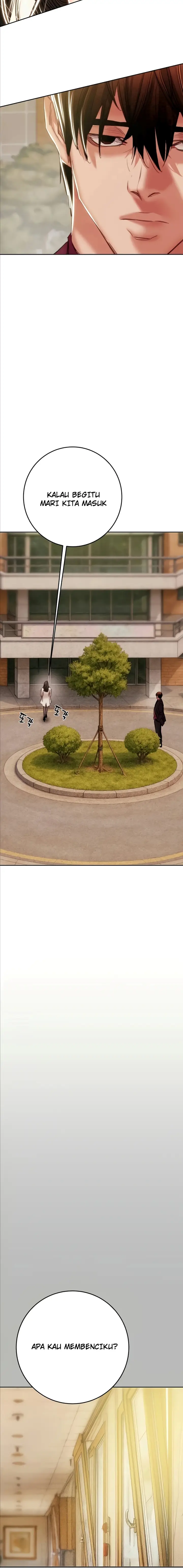image-komik-lelaki-yang-melahap-semua-chapter-88-22/30