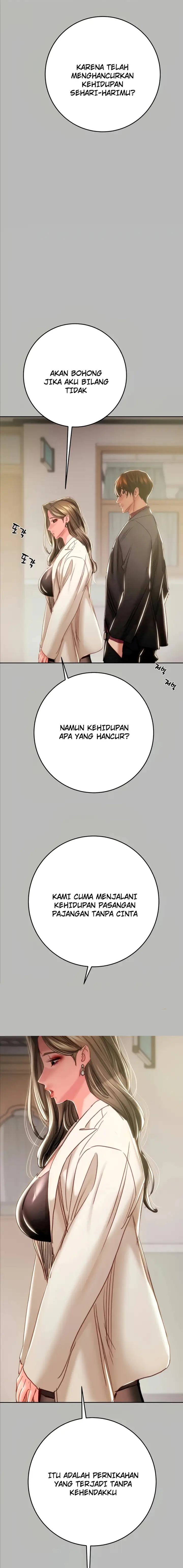 image-komik-lelaki-yang-melahap-semua-chapter-88-23/30