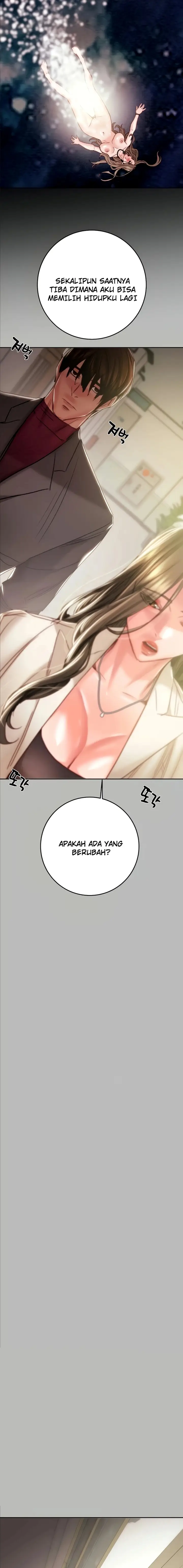 image-komik-lelaki-yang-melahap-semua-chapter-88-25/30