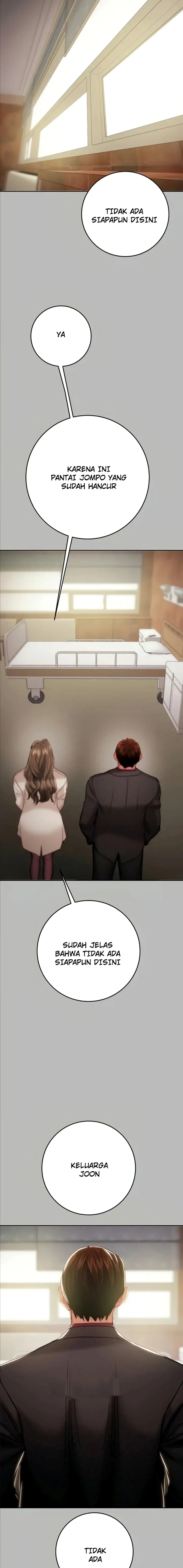 image-komik-lelaki-yang-melahap-semua-chapter-88-26/30