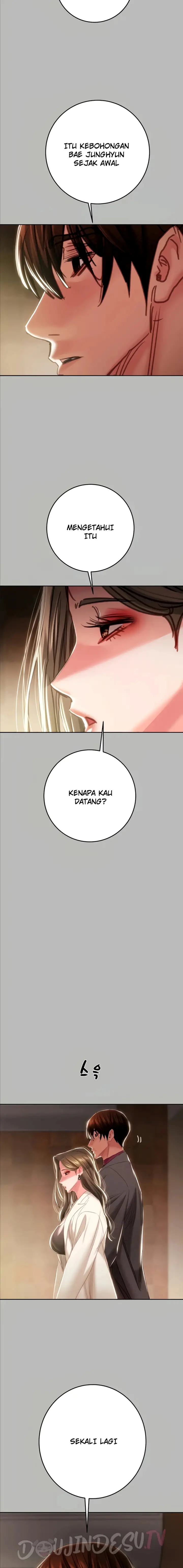 image-komik-lelaki-yang-melahap-semua-chapter-88-27/30