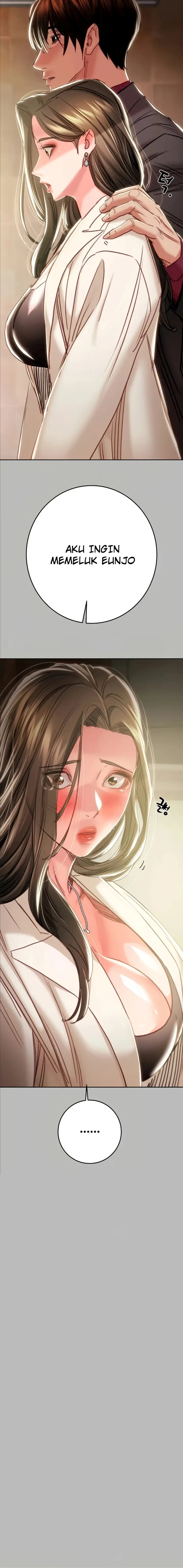 image-komik-lelaki-yang-melahap-semua-chapter-88-28/30
