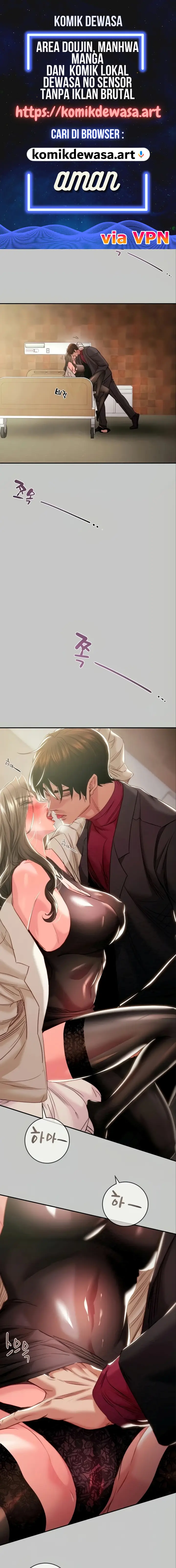 image-komik-lelaki-yang-melahap-semua-chapter-89-0/22