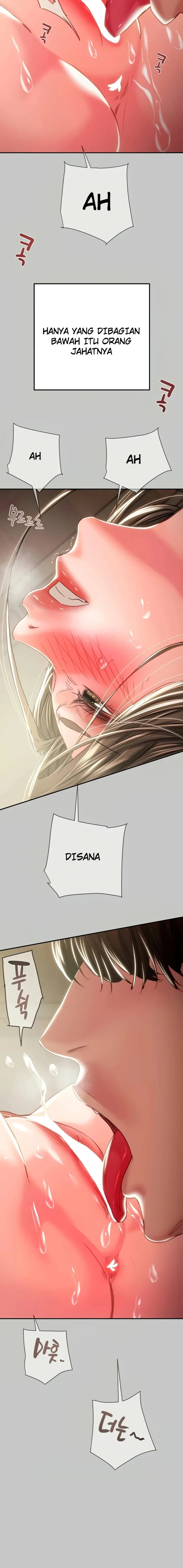 image-komik-lelaki-yang-melahap-semua-chapter-89-10/22