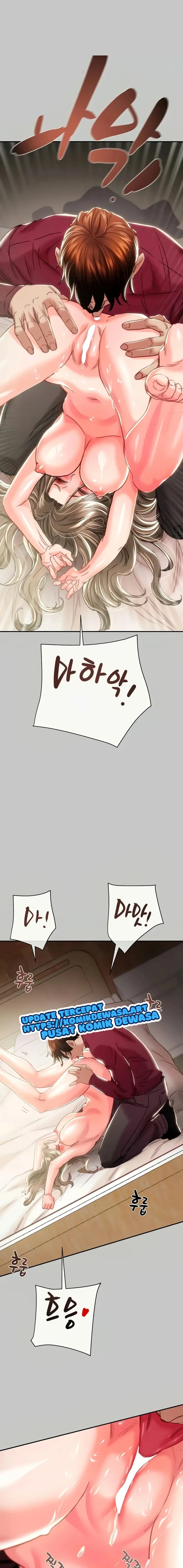 image-komik-lelaki-yang-melahap-semua-chapter-89-11/22