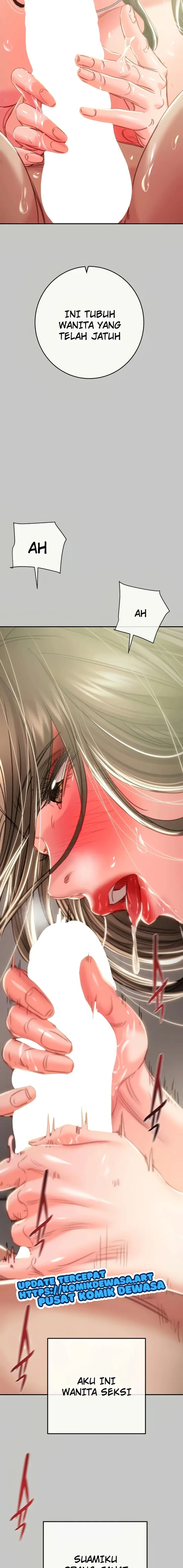 image-komik-lelaki-yang-melahap-semua-chapter-89-16/22
