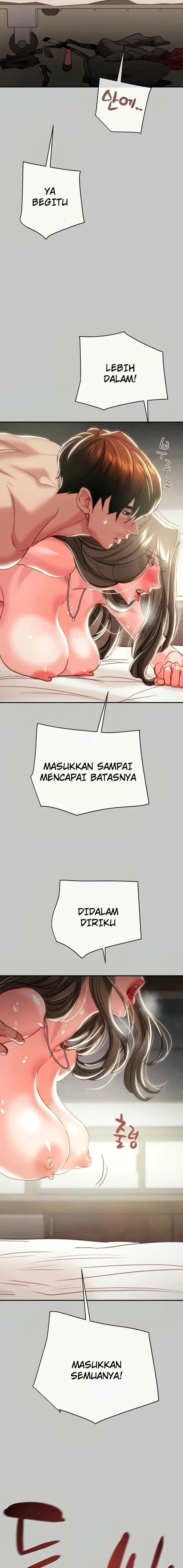 image-komik-lelaki-yang-melahap-semua-chapter-89-20/22