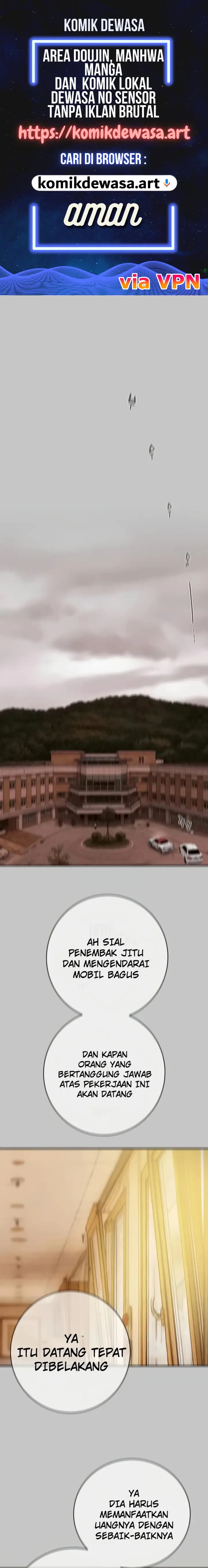 image-komik-lelaki-yang-melahap-semua-chapter-90-0/25