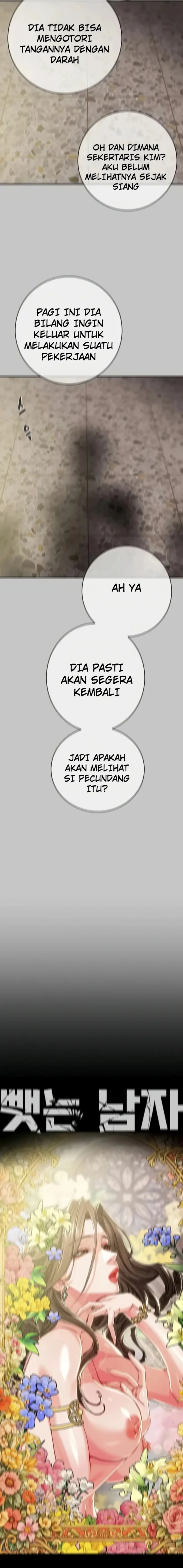 image-komik-lelaki-yang-melahap-semua-chapter-90-1/25
