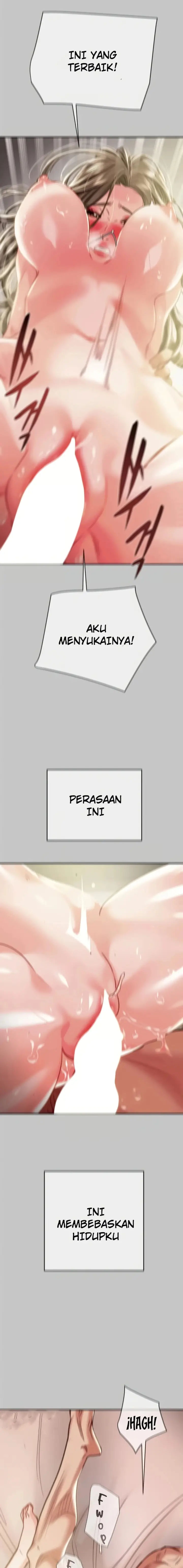 image-komik-lelaki-yang-melahap-semua-chapter-90-4/25