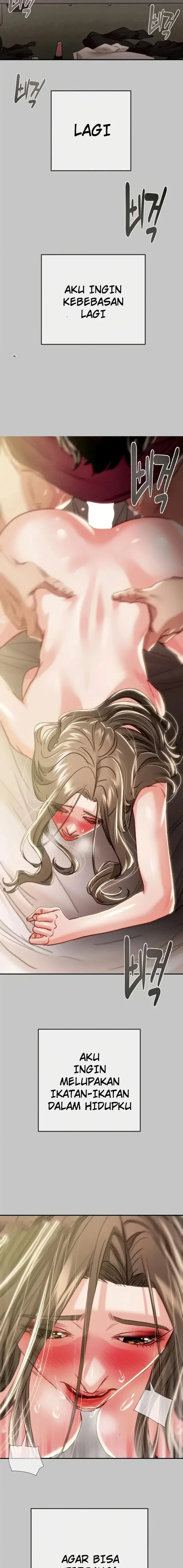 image-komik-lelaki-yang-melahap-semua-chapter-90-6/25