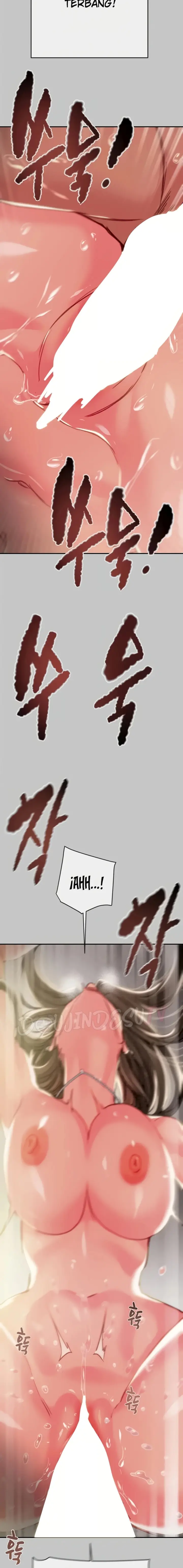 image-komik-lelaki-yang-melahap-semua-chapter-90-7/25