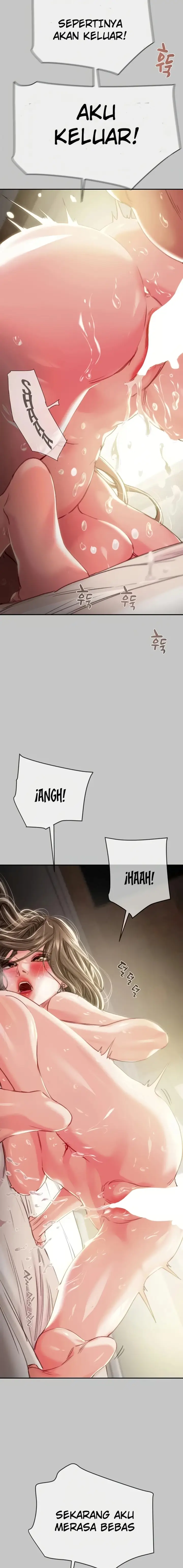 image-komik-lelaki-yang-melahap-semua-chapter-90-8/25